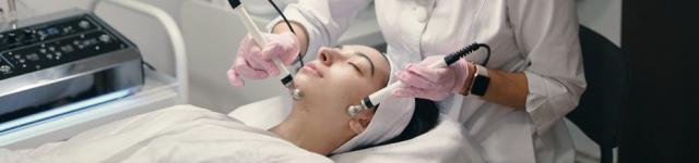 Understanding the Latest Non-Surgical Skin Rejuvenation Techniques