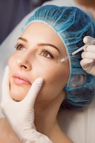 Is Botox Right for You? A Comprehensive Guide to Botox Treatments